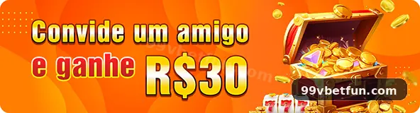 99vbet
