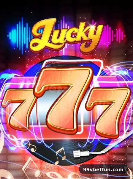 99vbet